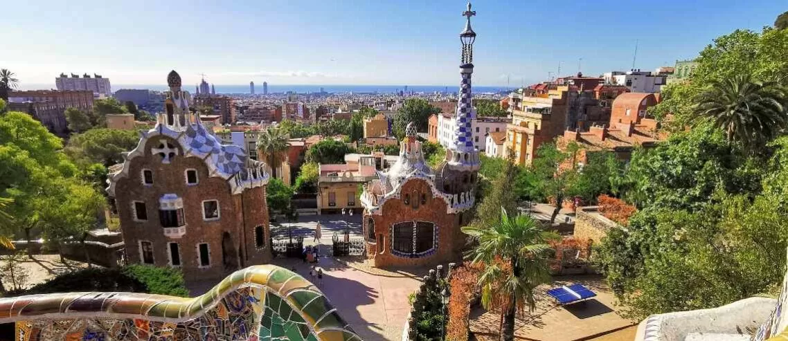 10 Best Places to Live in Spain for Expats