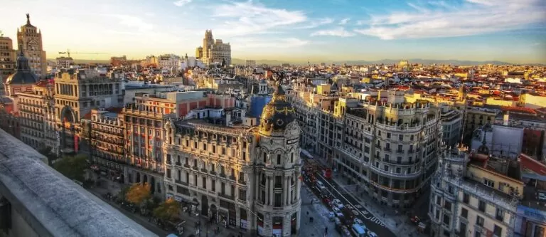 5-top-places-to-live-in-spain-as-an-expat