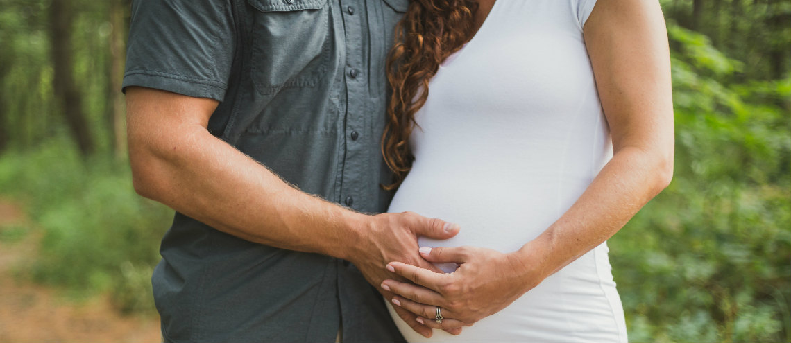 Maternity Insurance: What Are “Waiting Periods”?